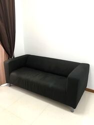 Guillemard Edge (D14), Apartment #587747721